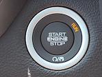 New 2025 Ram 1500 Rebel Crew Cab 4x4 Pickup for sale #B250739 - photo 6