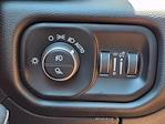 New 2025 Ram 1500 Rebel Crew Cab 4x4 Pickup for sale #B250739 - photo 7