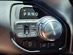 New 2025 Ram 1500 Rebel Crew Cab 4x4 Pickup for sale #B250739 - photo 8
