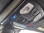 New 2025 Ram 2500 Tradesman Crew Cab 4x4 Pickup for sale #B250741 - photo 10