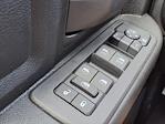 New 2025 Ram 2500 Tradesman Crew Cab 4x4 Pickup for sale #B250741 - photo 11