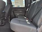 New 2025 Ram 2500 Tradesman Crew Cab 4x4 Pickup for sale #B250741 - photo 13