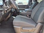 New 2025 Ram 2500 Tradesman Crew Cab 4x4 Pickup for sale #B250741 - photo 14