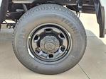 New 2025 Ram 2500 Tradesman Crew Cab 4x4 Pickup for sale #B250741 - photo 15