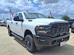 New 2025 Ram 2500 Tradesman Crew Cab 4x4 Pickup for sale #B250741 - photo 2