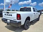 New 2025 Ram 2500 Tradesman Crew Cab 4x4 Pickup for sale #B250741 - photo 3