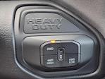 New 2025 Ram 2500 Tradesman Crew Cab 4x4 Pickup for sale #B250741 - photo 7