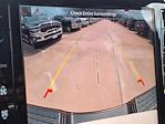 New 2025 Ram 2500 Tradesman Crew Cab 4x4 Pickup for sale #B250741 - photo 8