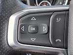 New 2025 Ram 2500 Tradesman Crew Cab 4x4 Pickup for sale #B250741 - photo 9
