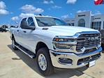 New 2025 Ram 2500 Tradesman Crew Cab 4x4 Pickup for sale #B250759 - photo 2