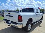 New 2025 Ram 2500 Tradesman Crew Cab 4x4 Pickup for sale #B250759 - photo 3