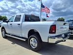 New 2025 Ram 2500 Tradesman Crew Cab 4x4 Pickup for sale #B250759 - photo 4