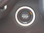 New 2025 Ram 2500 Tradesman Crew Cab 4x4 Pickup for sale #B250759 - photo 6
