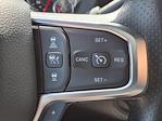 New 2025 Ram 2500 Tradesman Crew Cab 4x4 Pickup for sale #B250759 - photo 7