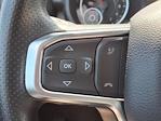 New 2025 Ram 2500 Tradesman Crew Cab 4x4 Pickup for sale #B250759 - photo 8