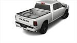 New 2025 Ram 2500 Lone Star Crew Cab 4x4 Pickup for sale #B250762 - photo 2