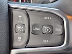New 2025 Ram 2500 Lone Star Crew Cab 4x4 Pickup for sale #B250762 - photo 6
