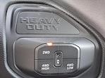 New 2025 Ram 2500 Lone Star Crew Cab 4x4 Pickup for sale #B250762 - photo 8
