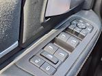 New 2025 Ram 2500 Lone Star Crew Cab 4x4 Pickup for sale #B250762 - photo 9