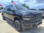 New 2025 Ram 2500 Tradesman Crew Cab 4x4 Pickup for sale #B250764 - photo 5