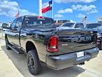 New 2025 Ram 2500 Tradesman Crew Cab 4x4 Pickup for sale #B250764 - photo 6