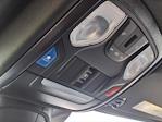 New 2025 Ram 2500 Tradesman Crew Cab 4x4 Pickup for sale #B250764 - photo 8