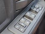 New 2025 Ram 2500 Tradesman Crew Cab 4x4 Pickup for sale #B250764 - photo 9