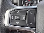 New 2025 Ram 2500 Tradesman Crew Cab 4x4 Pickup for sale #B250764 - photo 10