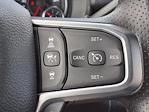 New 2025 Ram 2500 Tradesman Crew Cab 4x4 Pickup for sale #B250764 - photo 11