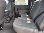 New 2025 Ram 2500 Tradesman Crew Cab 4x4 Pickup for sale #B250764 - photo 13