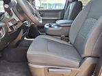 New 2025 Ram 2500 Tradesman Crew Cab 4x4 Pickup for sale #B250764 - photo 14