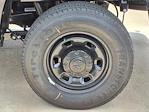New 2025 Ram 2500 Tradesman Crew Cab 4x4 Pickup for sale #B250764 - photo 15