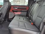 New 2025 Ram 1500 Rebel Crew Cab 4x4 Pickup for sale #B250767 - photo 13