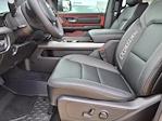 New 2025 Ram 1500 Rebel Crew Cab 4x4 Pickup for sale #B250767 - photo 14