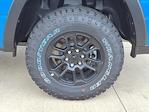 New 2025 Ram 1500 Rebel Crew Cab 4x4 Pickup for sale #B250767 - photo 15