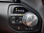 New 2025 Ram 1500 Rebel Crew Cab 4x4 Pickup for sale #B250767 - photo 8
