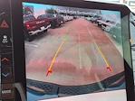 New 2025 Ram 1500 Rebel Crew Cab 4x4 Pickup for sale #B250767 - photo 9
