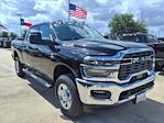 New 2025 Ram 2500 Tradesman Crew Cab 4x4 Pickup for sale #B250772 - photo 2