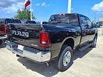 New 2025 Ram 2500 Tradesman Crew Cab 4x4 Pickup for sale #B250772 - photo 3