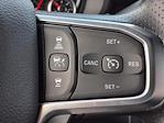 New 2025 Ram 2500 Tradesman Crew Cab 4x4 Pickup for sale #B250772 - photo 4