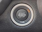 New 2025 Ram 2500 Tradesman Crew Cab 4x4 Pickup for sale #B250772 - photo 6