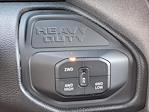 New 2025 Ram 2500 Tradesman Crew Cab 4x4 Pickup for sale #B250772 - photo 7