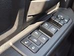 New 2025 Ram 2500 Tradesman Crew Cab 4x4 Pickup for sale #B250772 - photo 8