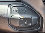 New 2025 Ram 2500 Tradesman Crew Cab 4x4 Pickup for sale #B250776 - photo 8