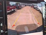 New 2025 Ram 2500 Tradesman Crew Cab 4x4 Pickup for sale #B250776 - photo 9