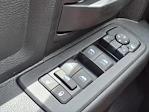 New 2025 Ram 2500 Tradesman Crew Cab 4x4 Pickup for sale #B250776 - photo 11