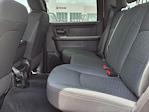 New 2025 Ram 2500 Tradesman Crew Cab 4x4 Pickup for sale #B250776 - photo 13
