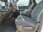 New 2025 Ram 2500 Tradesman Crew Cab 4x4 Pickup for sale #B250776 - photo 14