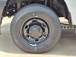 New 2025 Ram 2500 Tradesman Crew Cab 4x4 Pickup for sale #B250776 - photo 15