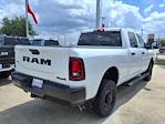 New 2025 Ram 2500 Tradesman Crew Cab 4x4 Pickup for sale #B250776 - photo 3
